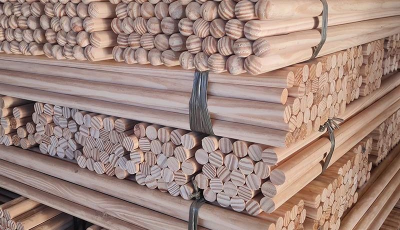 MAICURU-products_Besenstiele_PINE_1 (1)