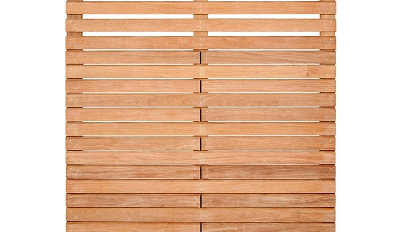 MAICURU-products_zaun-latten-1 (1)
