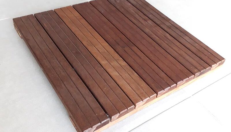 MAICURU-products_Terrasen-Gartenfliese_1_ITUABA