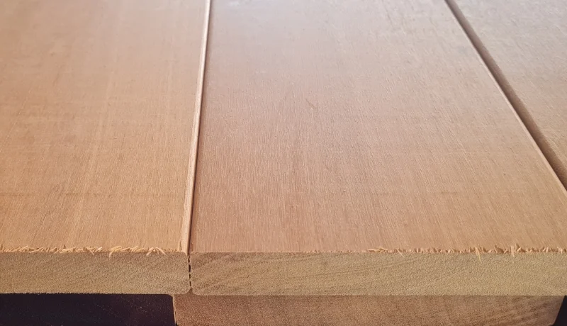 decking-d
