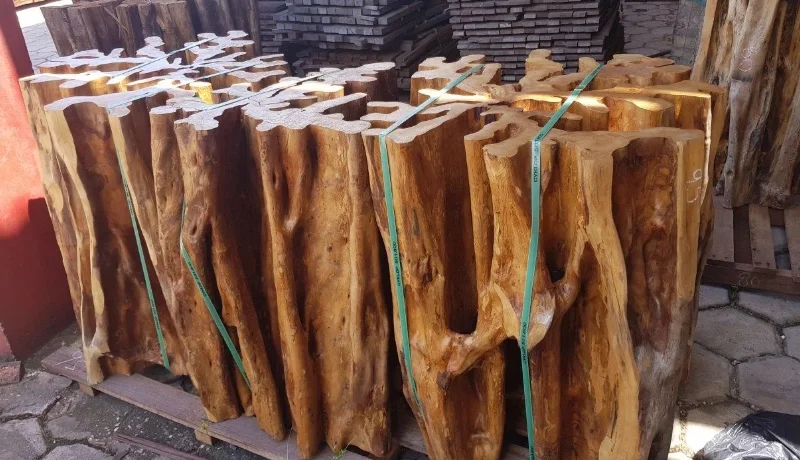 Rustic-d Rustic-d